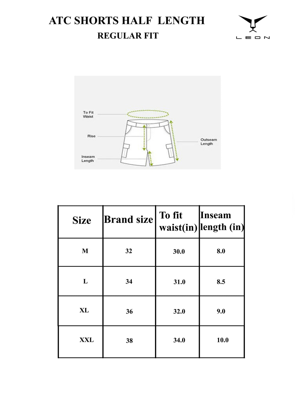 active wear :Sports High Neck and Shorts sets