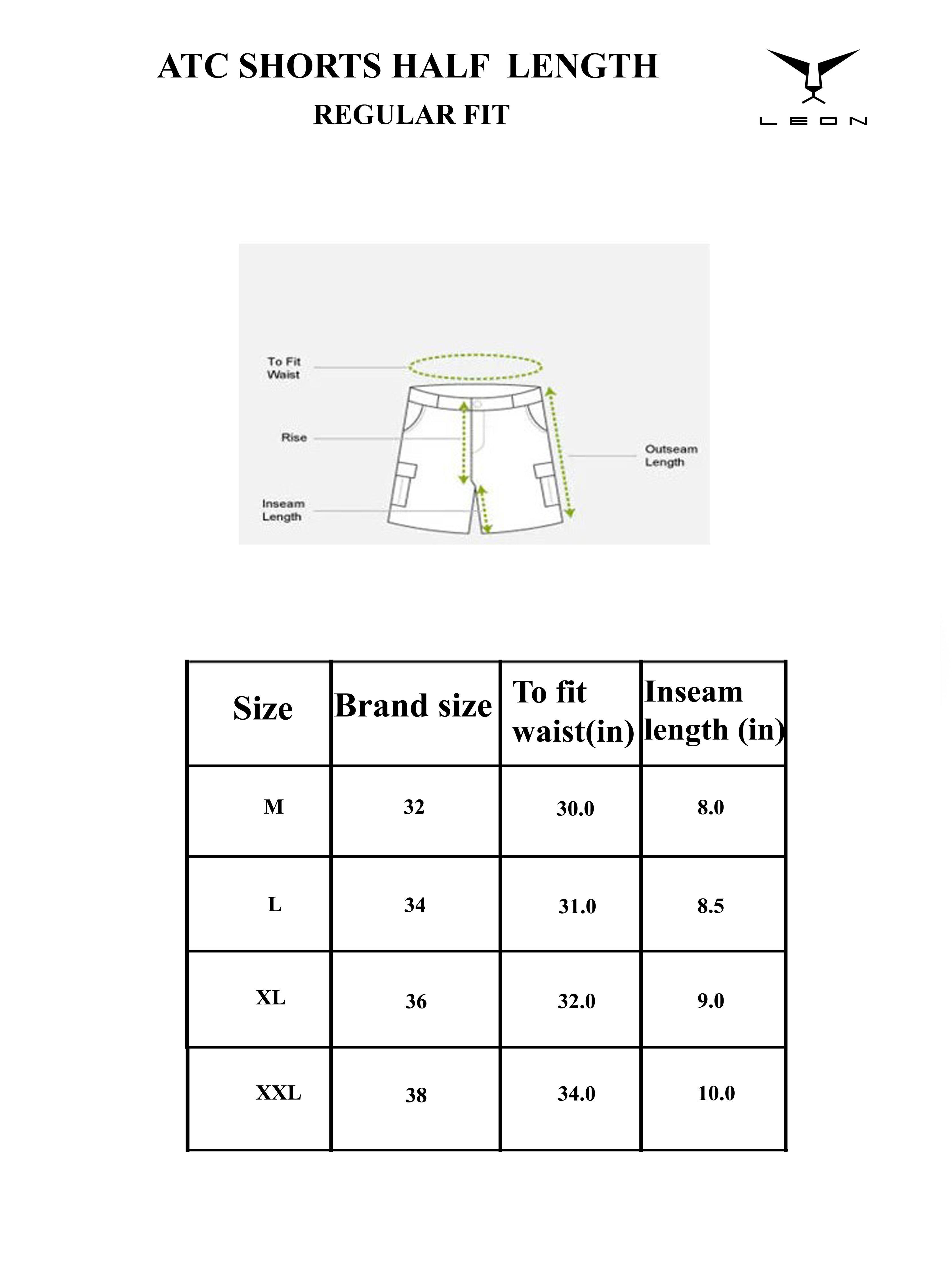 active wear :Sports High Neck and Shorts sets