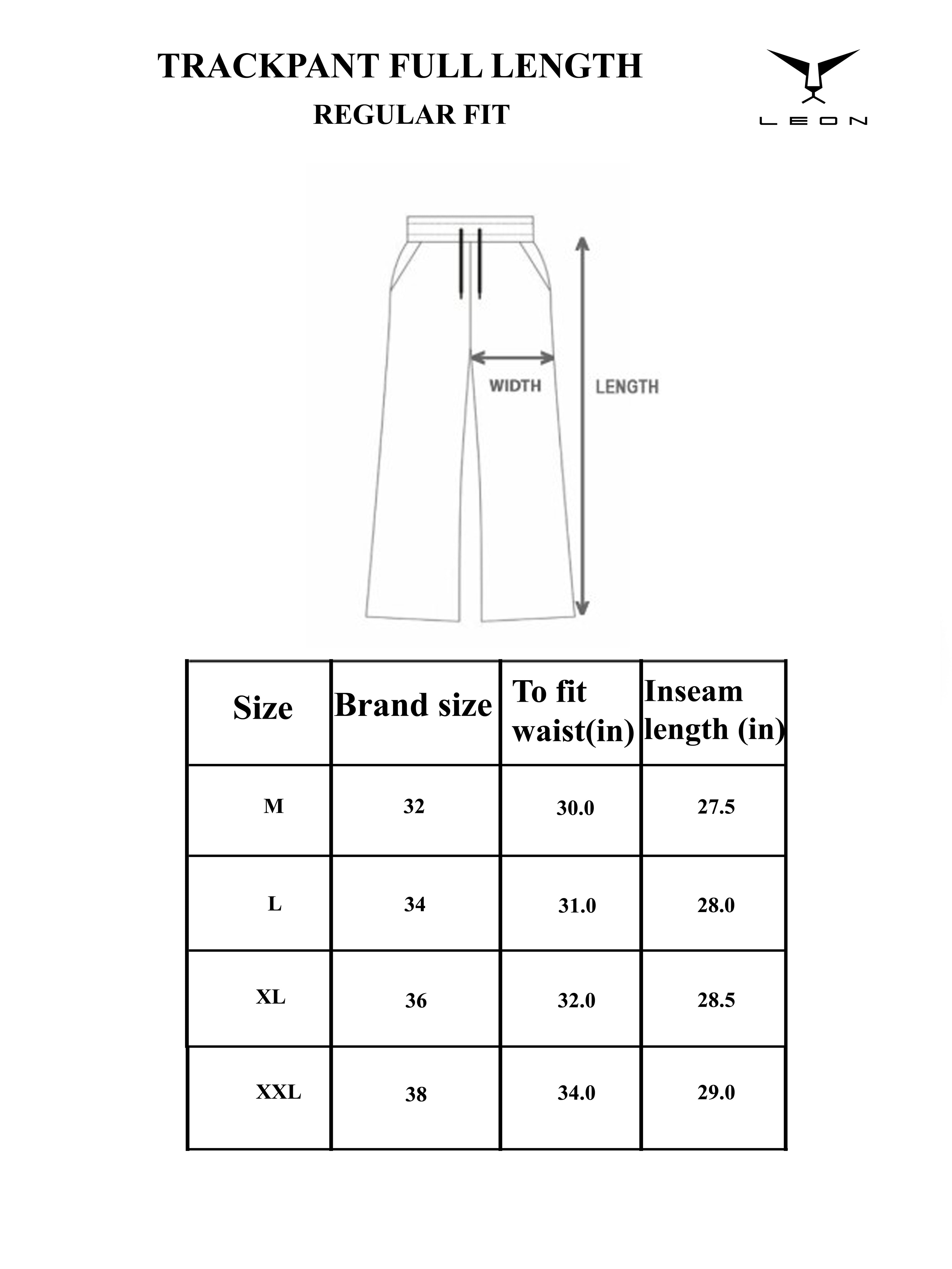 Active Wear : Sports Track Suit denim blue