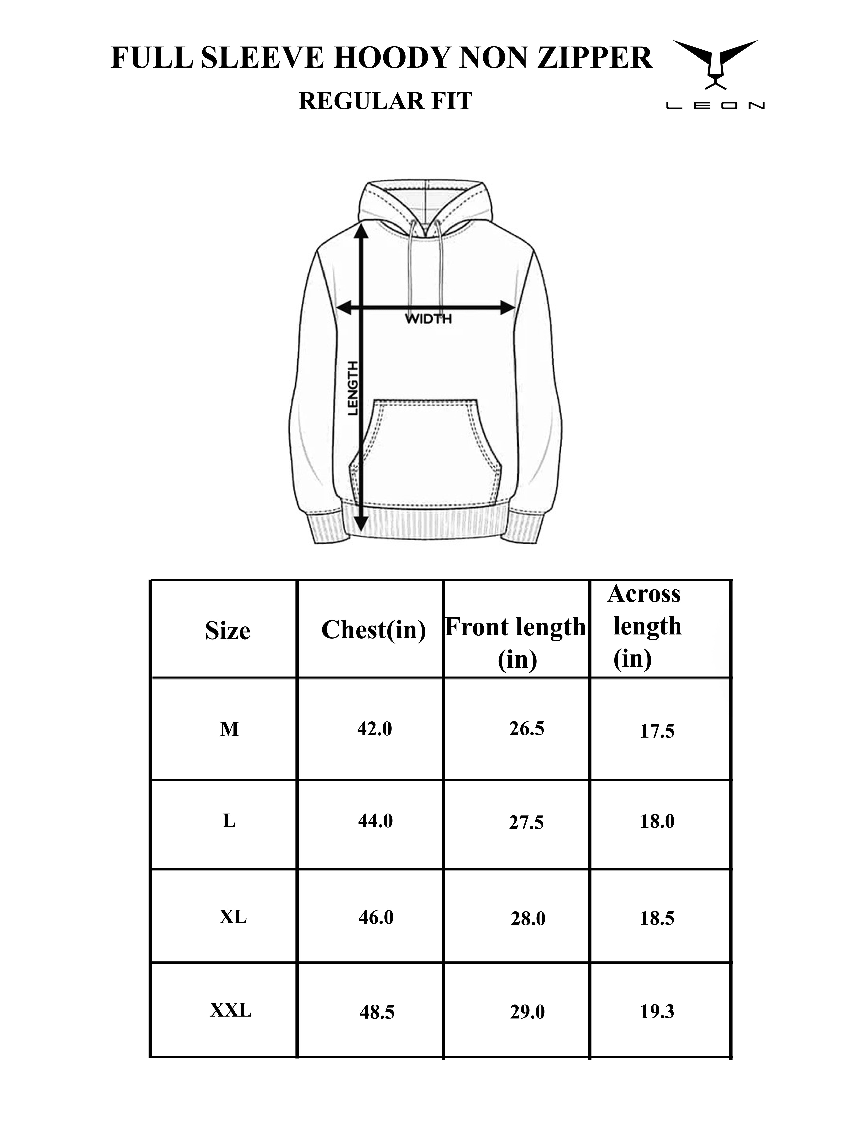 active wear : Sports Hoodie