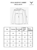 Basics : Leon Mode Printed T-Shirt