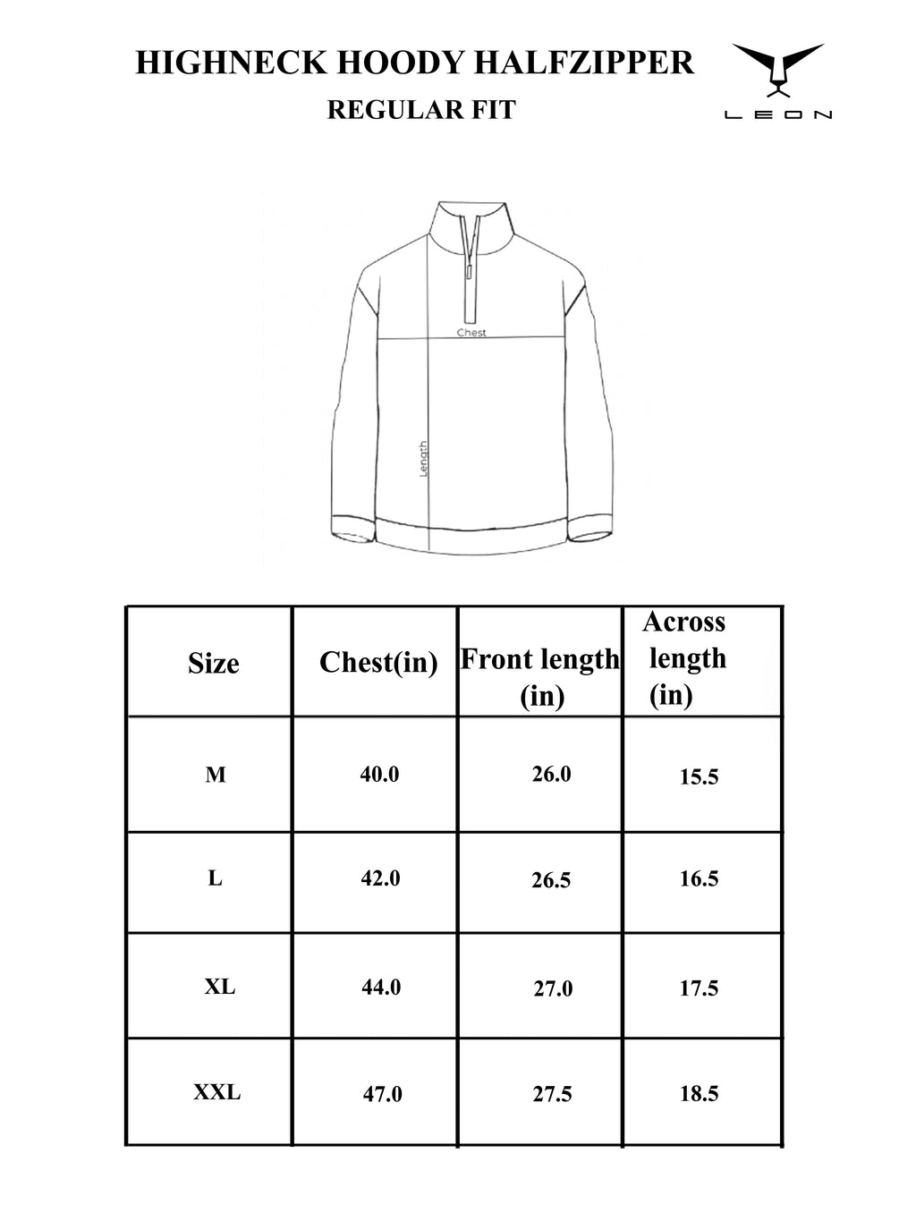 Active Wear :Sports High Neck and Shorts sets